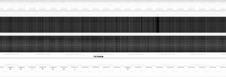 FR751142302_RDN_S_0682_1990_0053 PNG