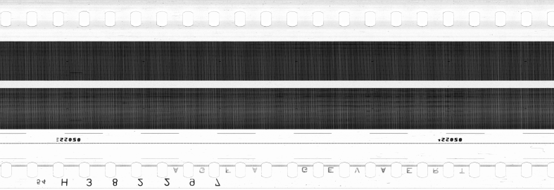 FR751142302_RDN_S_0682_1990_0054 PNG