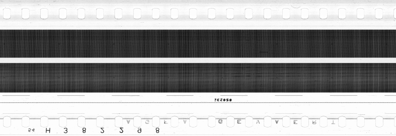 FR751142302_RDN_S_0682_1990_0057 PNG