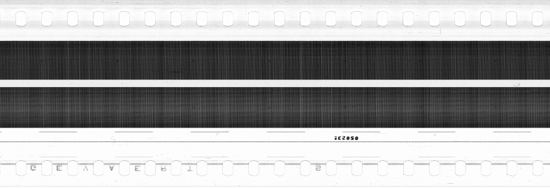FR751142302_RDN_S_0682_1990_0059 PNG