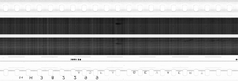 FR751142302_RDN_S_0682_1990_0060 PNG