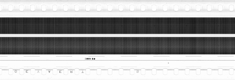 FR751142302_RDN_S_0682_1990_0062 PNG