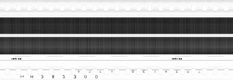 FR751142302_RDN_S_0682_1990_0063 PNG