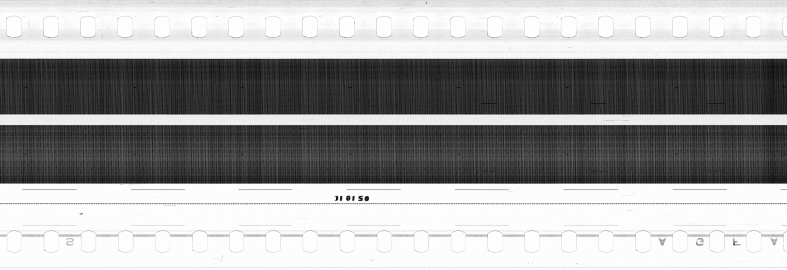 FR751142302_RDN_S_0682_1990_0064 PNG