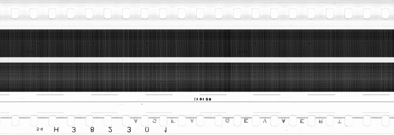 FR751142302_RDN_S_0682_1990_0066 PNG