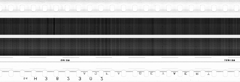 FR751142302_RDN_S_0682_1990_0069 PNG