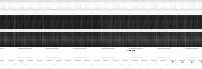 FR751142302_RDN_S_0682_1990_0070 PNG