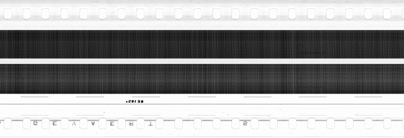 FR751142302_RDN_S_0682_1990_0071 PNG