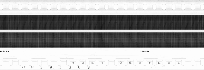 FR751142302_RDN_S_0682_1990_0072 PNG