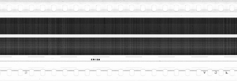 FR751142302_RDN_S_0682_1990_0073 PNG