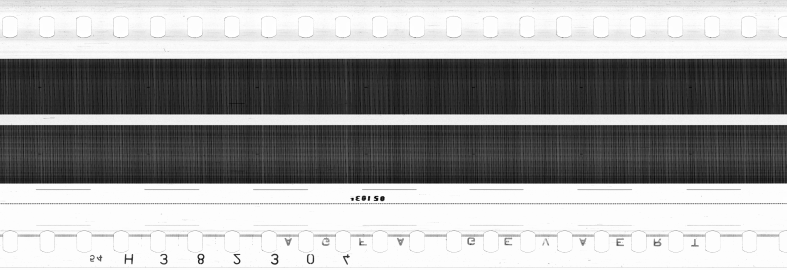 FR751142302_RDN_S_0682_1990_0075 PNG