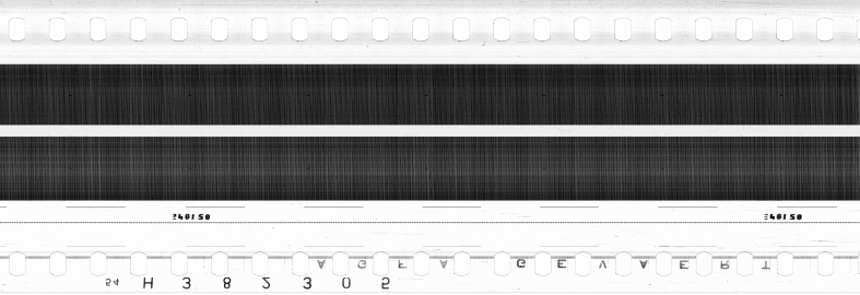 FR751142302_RDN_S_0682_1990_0078 PNG