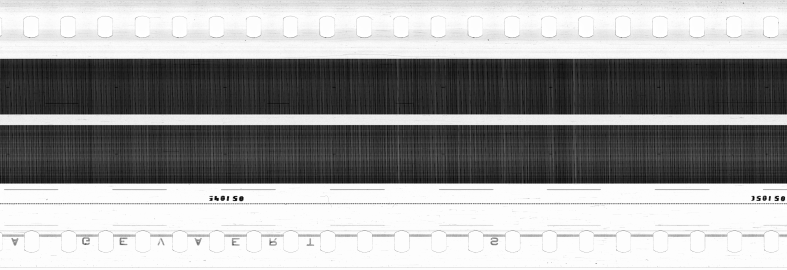 FR751142302_RDN_S_0682_1990_0080 PNG