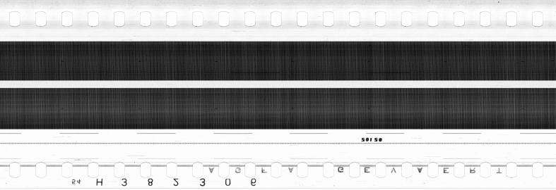 FR751142302_RDN_S_0682_1990_0081 PNG
