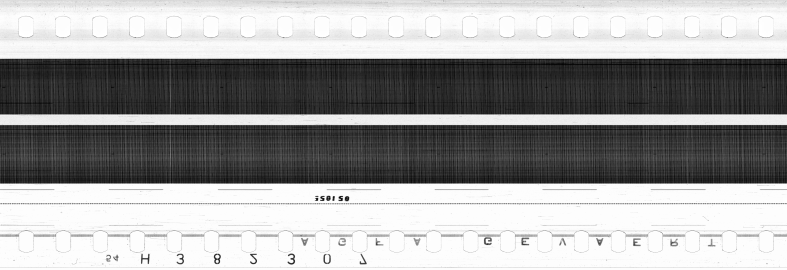 FR751142302_RDN_S_0682_1990_0084 PNG