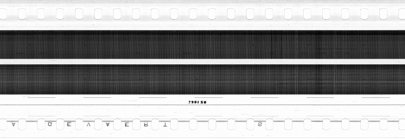 FR751142302_RDN_S_0682_1990_0086 PNG