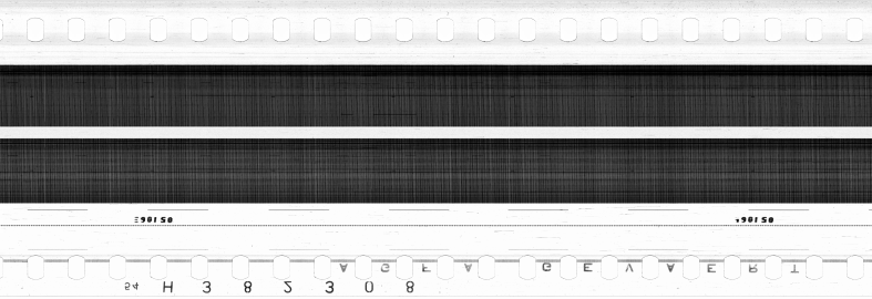 FR751142302_RDN_S_0682_1990_0087 PNG