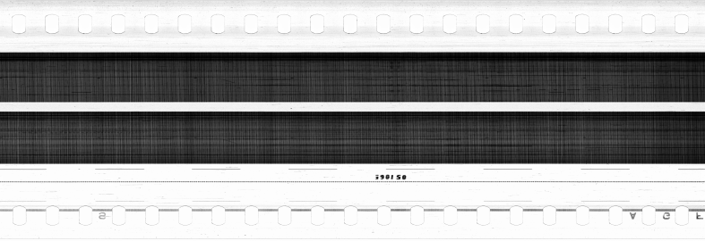 FR751142302_RDN_S_0682_1990_0088 PNG