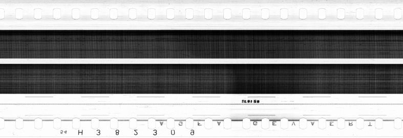 FR751142302_RDN_S_0682_1990_0090 PNG