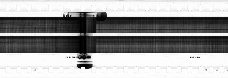 FR751142302_RDN_S_0682_1990_0091 PNG
