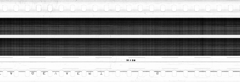 FR751142302_RDN_S_0682_1990_0092 PNG