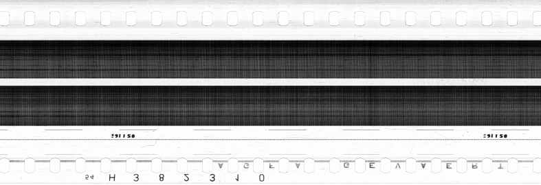 FR751142302_RDN_S_0682_1990_0093 PNG