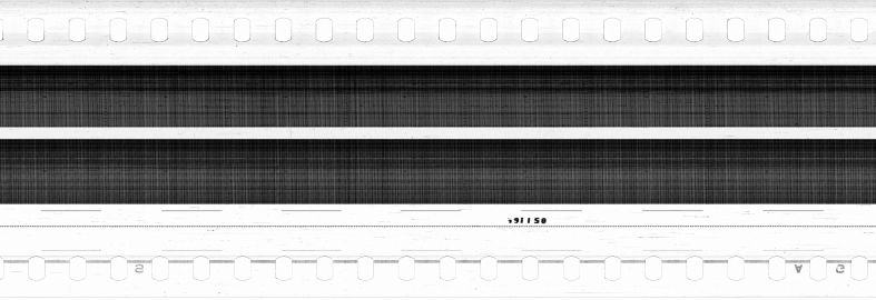FR751142302_RDN_S_0682_1990_0094 PNG