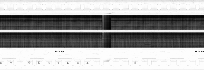 FR751142302_RDN_S_0682_1990_0095 PNG