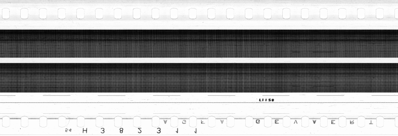 FR751142302_RDN_S_0682_1990_0096 PNG