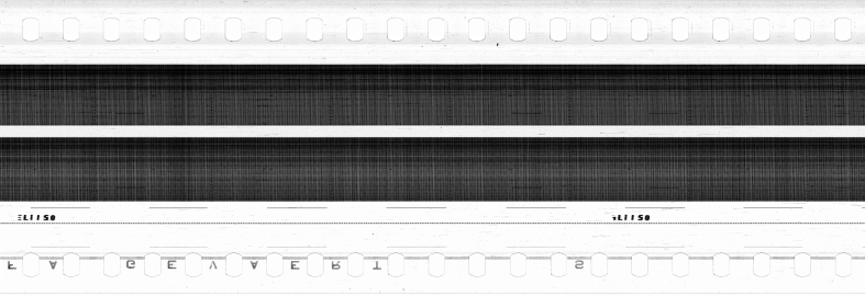 FR751142302_RDN_S_0682_1990_0098 PNG
