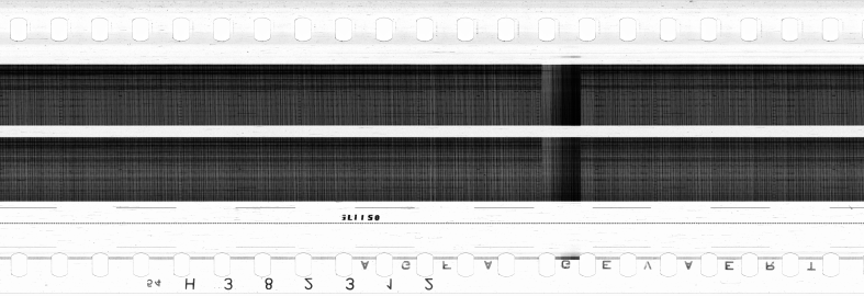 FR751142302_RDN_S_0682_1990_0099 PNG