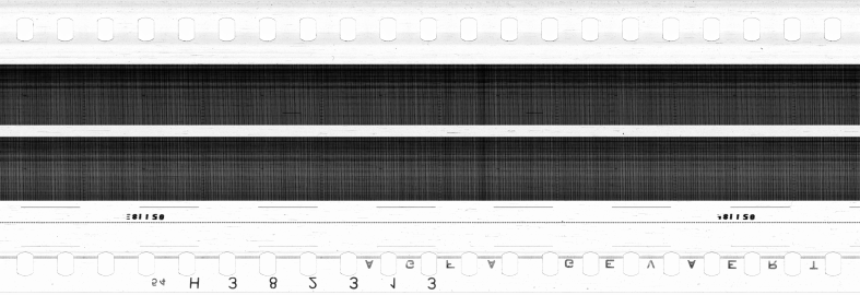 FR751142302_RDN_S_0682_1990_0102 PNG