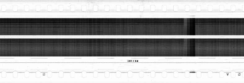 FR751142302_RDN_S_0682_1990_0103 PNG
