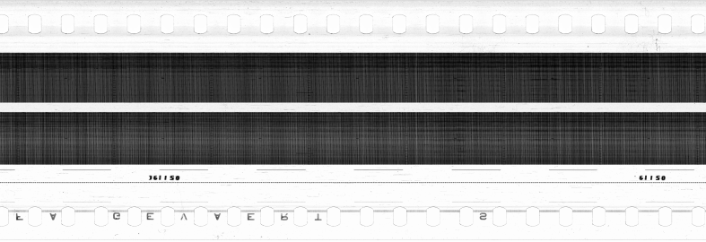 FR751142302_RDN_S_0682_1990_0104 PNG