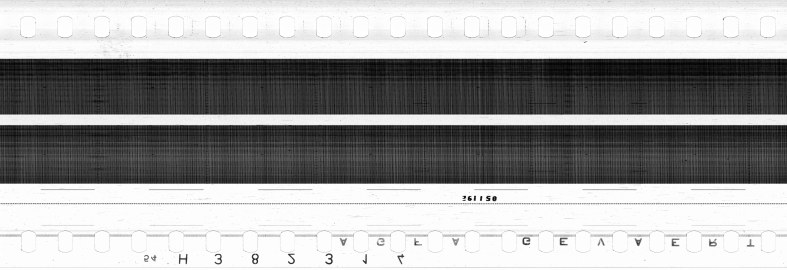 FR751142302_RDN_S_0682_1990_0105 PNG