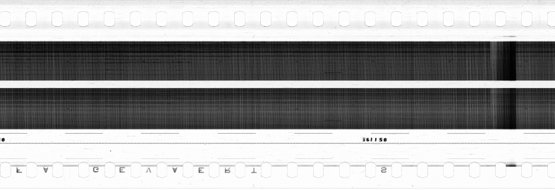 FR751142302_RDN_S_0682_1990_0107 PNG