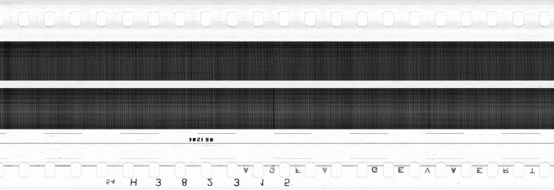 FR751142302_RDN_S_0682_1990_0108 PNG