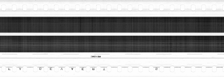 FR751142302_RDN_S_0682_1990_0110 PNG