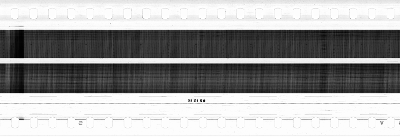 FR751142302_RDN_S_0682_1990_0112 PNG