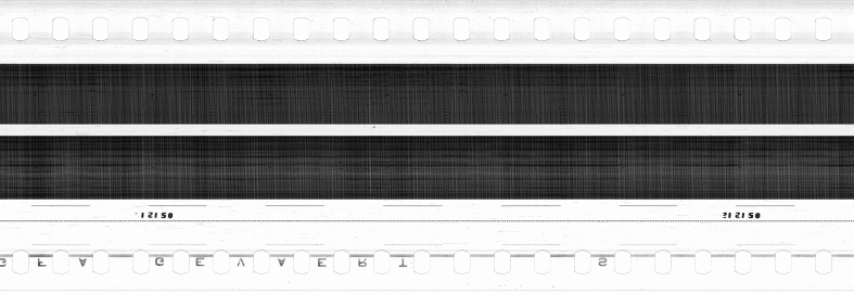 FR751142302_RDN_S_0682_1990_0113 PNG