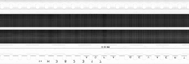 FR751142302_RDN_S_0682_1990_0114 PNG