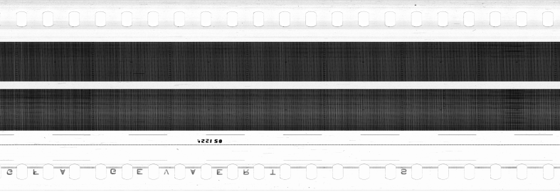 FR751142302_RDN_S_0682_1990_0119 PNG