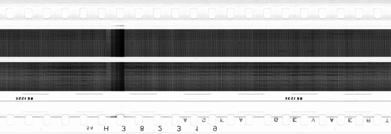 FR751142302_RDN_S_0682_1990_0120 PNG