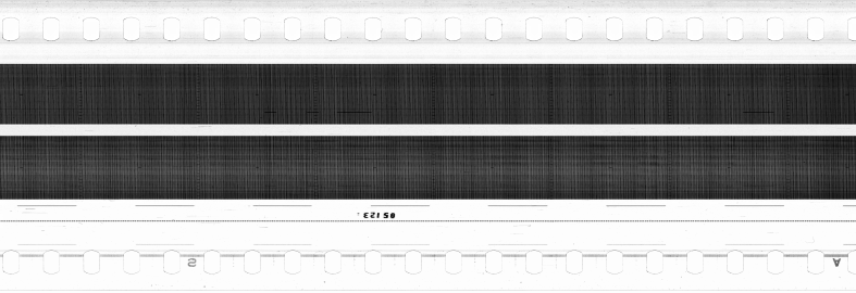 FR751142302_RDN_S_0682_1990_0121 PNG