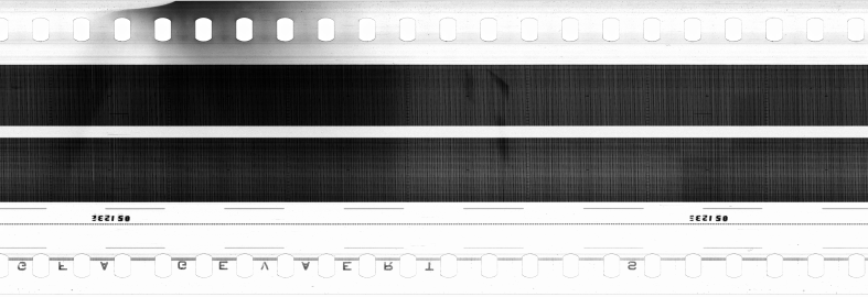FR751142302_RDN_S_0682_1990_0122 PNG