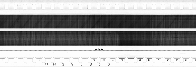 FR751142302_RDN_S_0682_1990_0123 PNG