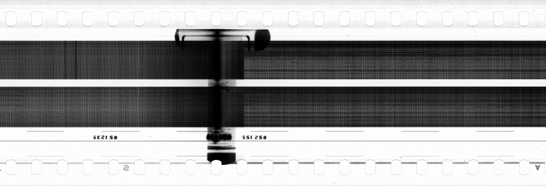 FR751142302_RDN_S_0682_1990_0124 PNG
