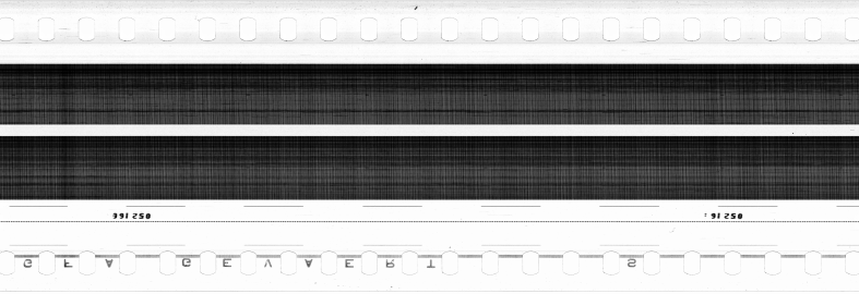 FR751142302_RDN_S_0682_1990_0125 PNG