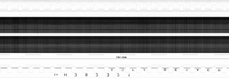 FR751142302_RDN_S_0682_1990_0126 PNG