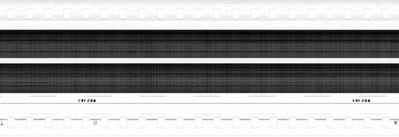FR751142302_RDN_S_0682_1990_0127 PNG